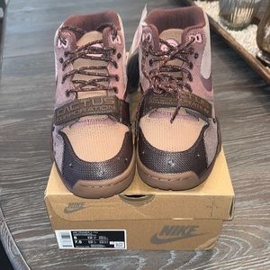 Nike Air Trainer 1 / CJ size 6